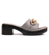 Women Slippers 840713